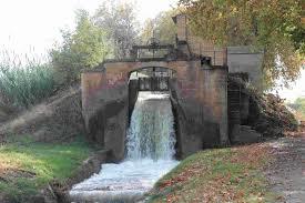 Salt Del Duran