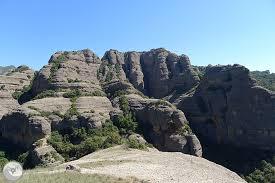 Roca del Corb
