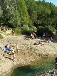 del Hostal del Pont del Clop