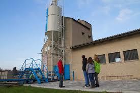 Museum der Bimsindustrie