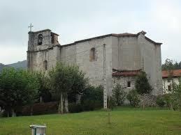 Soravilla