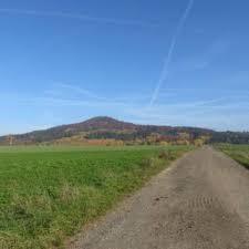 Stoffelskuppe