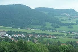 Waltersberg