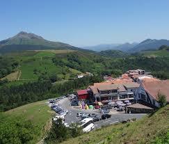 Ibardin