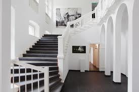 Till Richter Museum