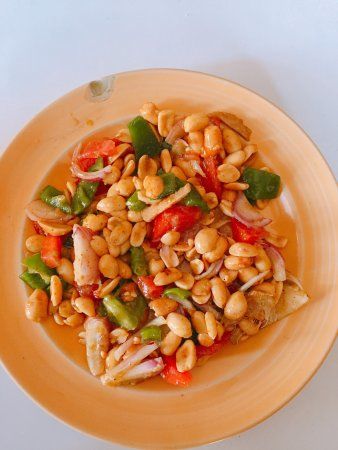 Newa Chhen Restaurant