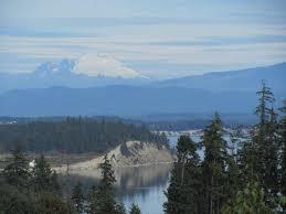 Barnum Point