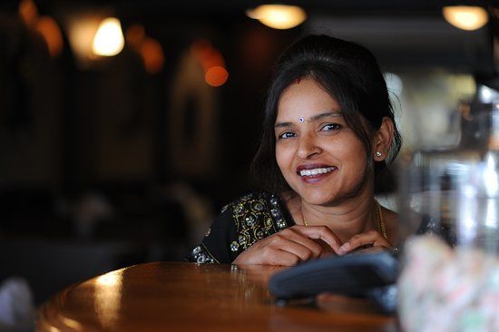 Oh Calcutta Auckland