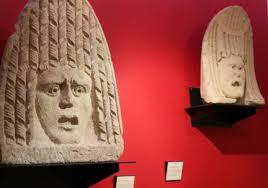 musée archéologique Théo Desplans