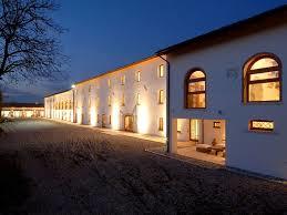 Bottega SpA