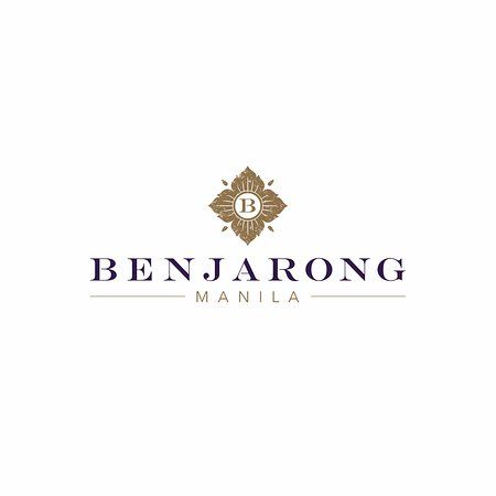 Benjarong Thai Restaurant