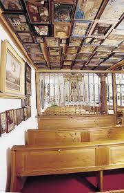 Wallfahrtskirche Mariä Heimsuchung