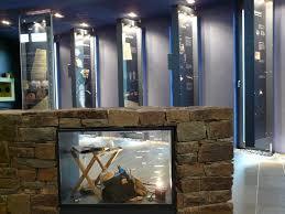 Geomuseum Devonium