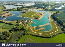 Reeser Meer
