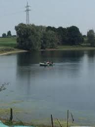 Roosenhofsee
