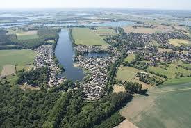 Lange Renne