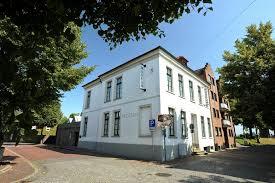 Koenraad-Bosman-Museum