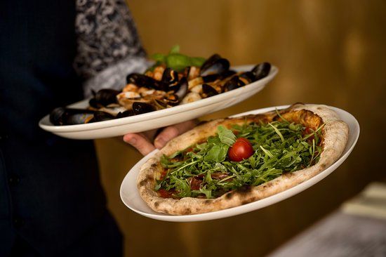 Frizzante Proseccheria