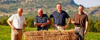 Bodegas Castaño