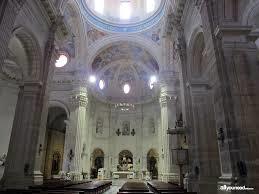 Basílica de la Purísima