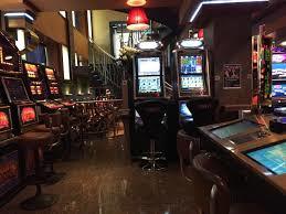 Flamingo Casino Zaandam