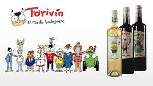 Bodegas Toribio