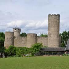 Laufenburg