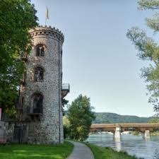 Diebsturm