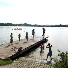 Oberrieder Weiher