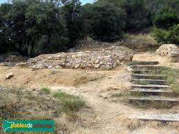 Cadira Del Bisbe