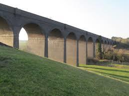 Catesby Viaduct