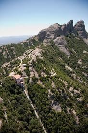 Funiculaire de Sant Joan