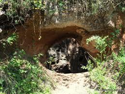 Coves De Mura