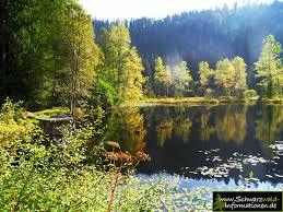Ellbachsee