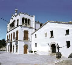 Cavas Bolet
