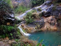Pelags de Foix