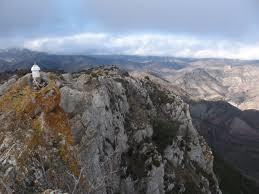 Peñalmonte