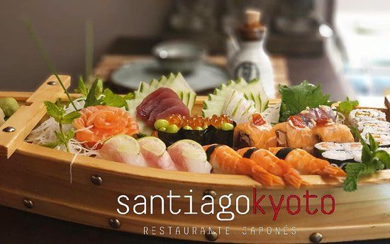 Santiagokyoto