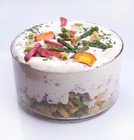 Restaurante Tost'Ana