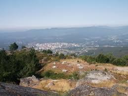 Monte A Picaraña