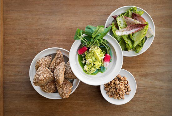 Mathias Dahlgrens Rutabaga