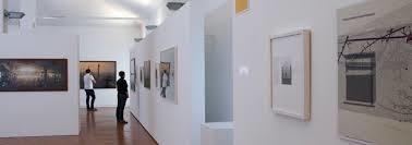 Museo di Fotografia Contemporanea