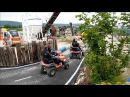 Monsterpark Rattelsdorf