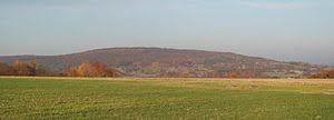Kraiberg