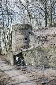 Zabelstein