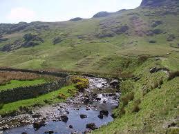 Swindale Beck