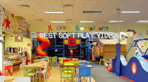 Rugrats and Half Pints