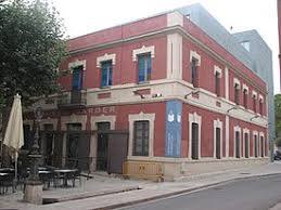 Museu Darder de Banyoles