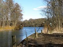 Stör-Wasserstraße
