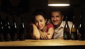 Cantina Lilliu